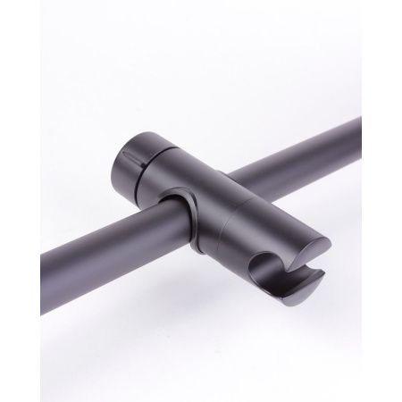 Душевая штанга Fmark FS90266H без лейки