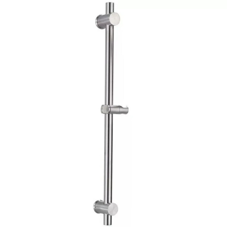 Душевая штанга Fmark FS90366L без лейки