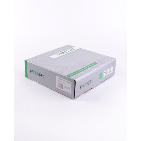 Лейка Savol для верхнего душа FS-00F08L 20*20 см