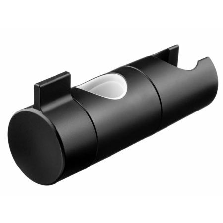 Держатель Savol S-HT01H для душевой лейки