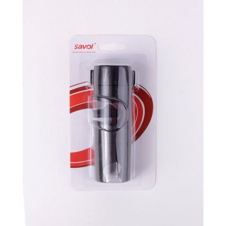 Держатель Savol S-HT01H для душевой лейки