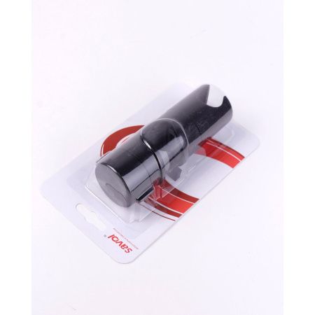 Держатель Savol S-HT01H для душевой лейки