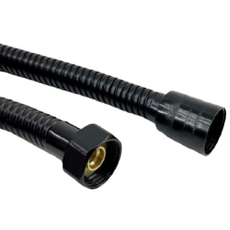 Шланг для душа Savol S-0RG001H 150 см 1/2х1/2