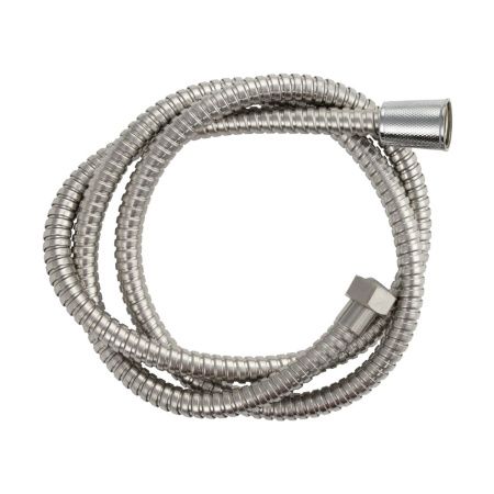Шланг для душа Санакс 1/2 " 1,5 м., металлический 0004