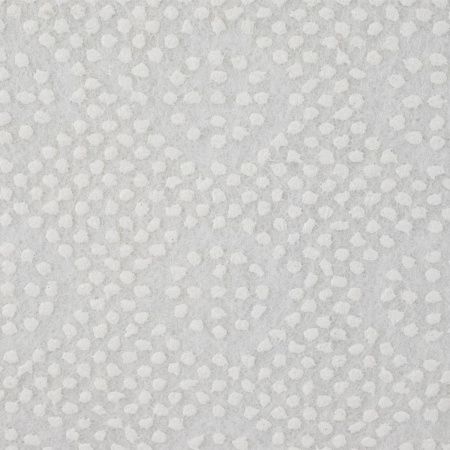 Коврик Санакс 00837 Коричневые кубы 550х900 мм