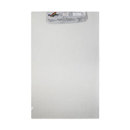 Коврик Санакс 00837 Коричневые кубы 550х900 мм