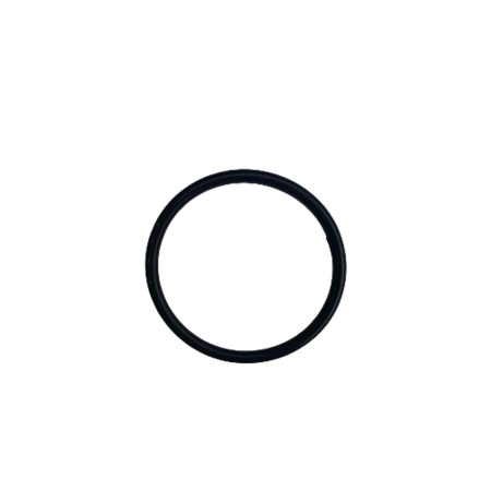 Кольцо резьбовых латунных американок 61KPA112_01 1 1\2 дюйма ф 40*46 мм (упаковка 10 шт.)