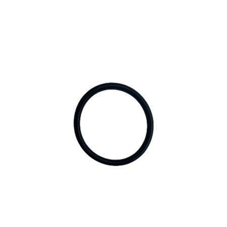 Кольцо резьбовых латунных американок 61KPA114_01 1 1\4 дюйма ф 34*40 мм (упаковка 10 шт.)