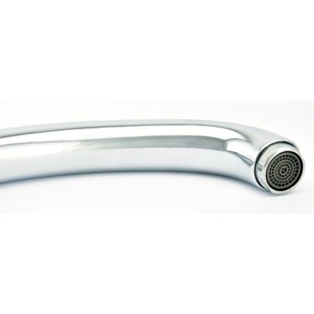 Смеситель для кухни Istok life 0402.756