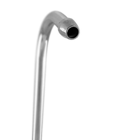 Кран Санакс для фильтра питьевой воды F016