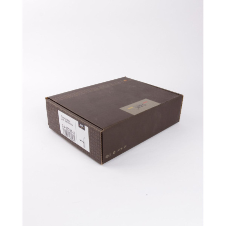 Смеситель для раковины DK Venice Baciano DA1032141 хром