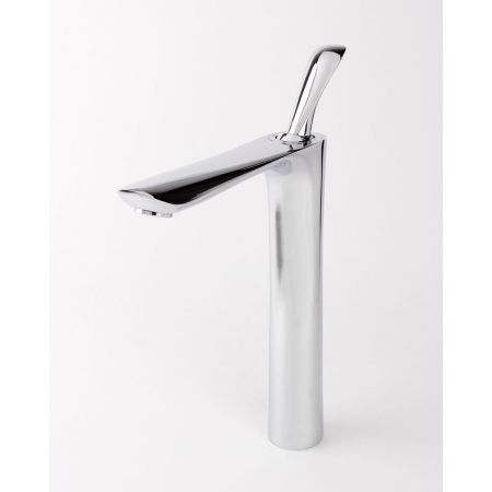 Смеситель для раковины DK Venice Baciano DA1032041 хром, высокий