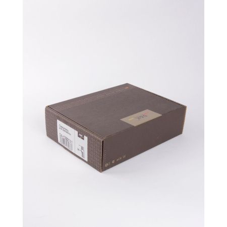 Смеситель для раковины DK Rhein Marx DA1392101 хром