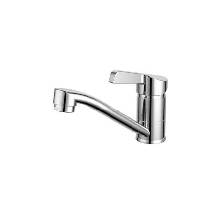 Смеситель для кухни DK Rhein Schiller DA1462341 хром