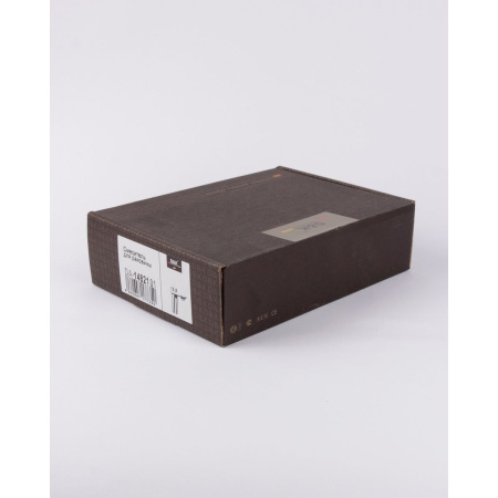 Смеситель для раковины DK Bayern Alfeld DA1482101 хром