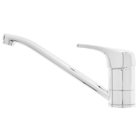 Смеситель GROSS AQUA Optima для кухни 3509511C-G0146