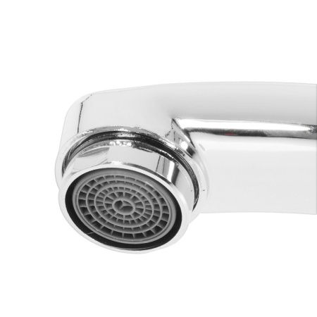 Смеситель GROSS AQUA Optima для кухни 3509511C-G0146