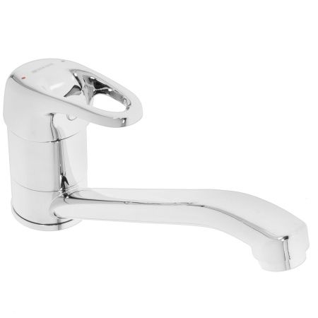 Смеситель GROSS AQUA Optima для кухни 3509511C-G0146