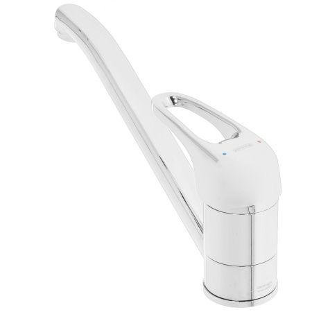 Смеситель GROSS AQUA Optima для кухни 3509511C-G0146