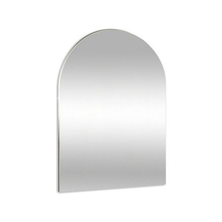 Зеркало Арка 390х590 В049