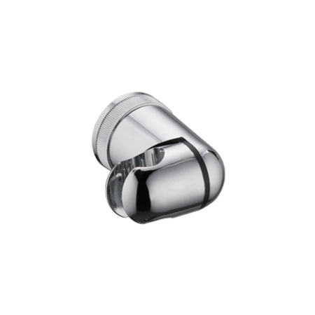 Держатель для лейки D-Lin D61113 металл