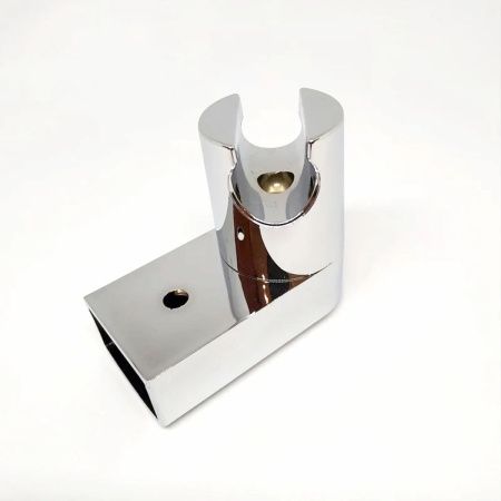 Держатель для лейки D-Lin D61116 металл