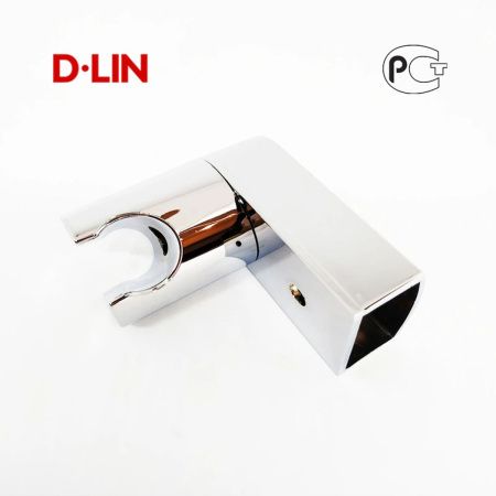 Держатель для лейки D-Lin D61116 металл