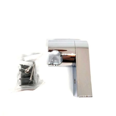 Держатель для лейки D-Lin D61116 металл