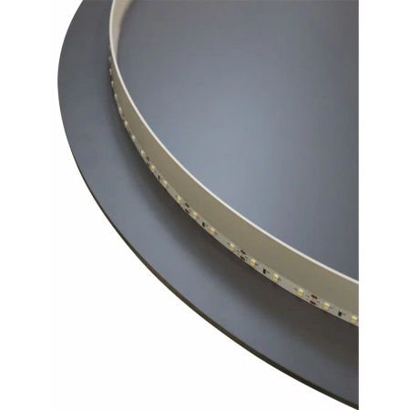 Зеркало D800 Ajour ECO LED ЗЛП2809 с сенсором, холодная подсветка