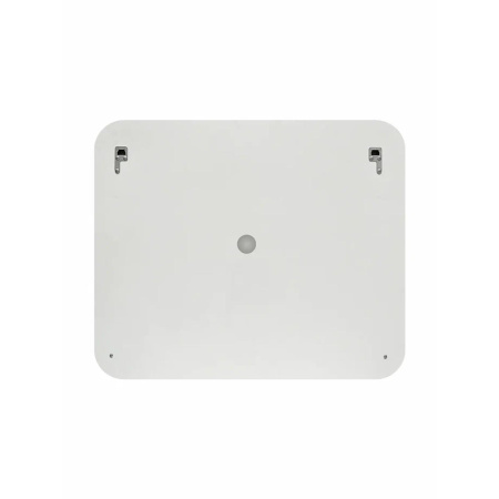 Зеркало Russo LED 800x700 ЗЛП3037 с сенсором