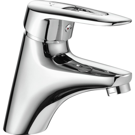 Смеситель для раковины FASHUN A1007