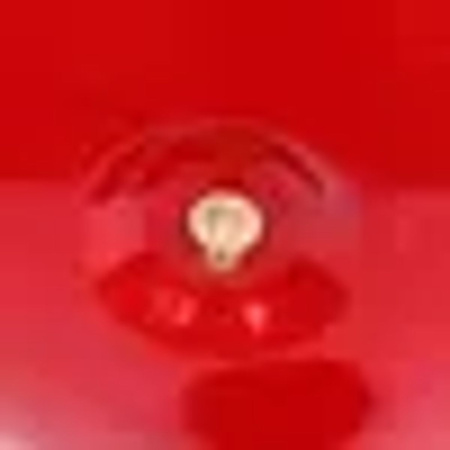 Расширительный бак РБ 19 1