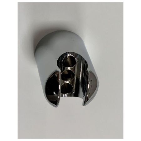 Держатель для лейки D-Lin D61117 металл