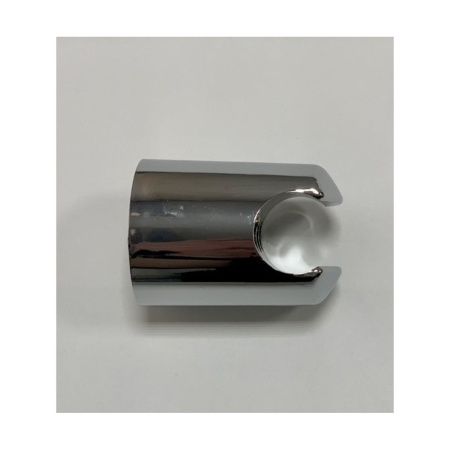 Держатель для лейки D-Lin D61117 металл