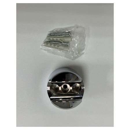 Держатель для лейки D-Lin D61117 металл