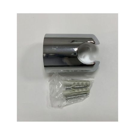 Держатель для лейки D-Lin D61117 металл