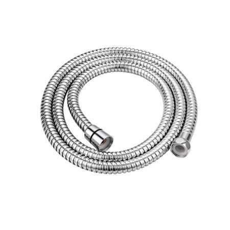 Смеситель для умывальника GROSS AQUA Dyno 6248285C