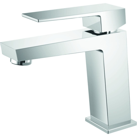 Смеситель для раковины RUSH Thira TR3625-11 хром
