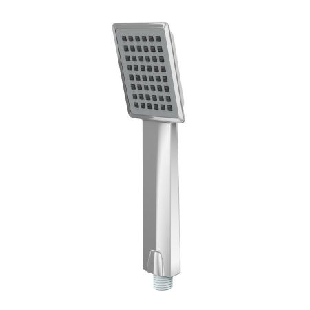 Смеситель для ванны RUSH Thira TR3635-51 с длинным изливом хром