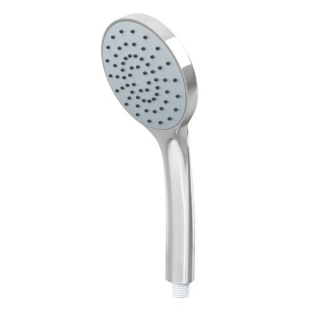 Смеситель для ванны RUSH Bruny BR4335-51 с длинным изливом
