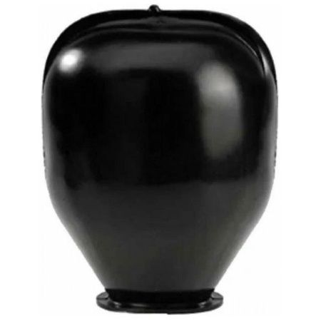 Мембрана для бака 24л. AB-EPDM-1924 (мин.1/50)