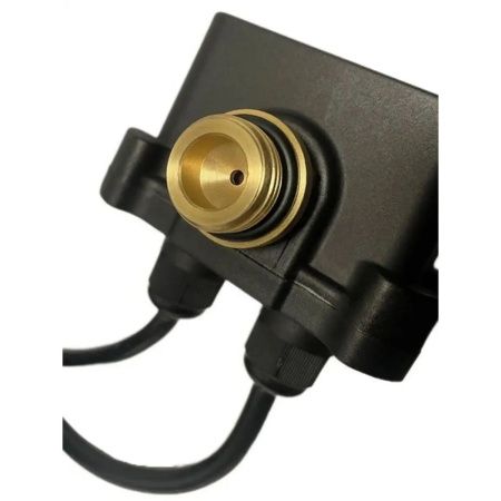 Автоматическое реле давления 1/2