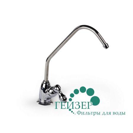 Фильтр Гейзер 3 ВК Люкс для жесткой воды 19060