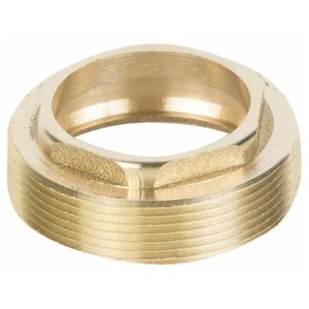 Гайка под катридж 35mm DoKorona DK-393