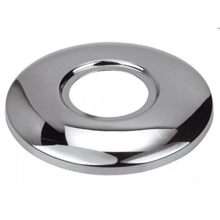 Отражатель DoKorona DK-377-1 плоский 1мм"