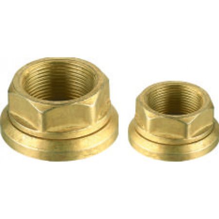 Гайка к смесителю DoKorona DK-396