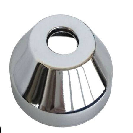 Отражатель DoKorona DK-457 26 под 3/4 диаметр корпуса, 26 мм