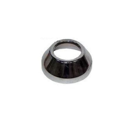 Отражатель DoKorona DK-457 40 1 1/4мм