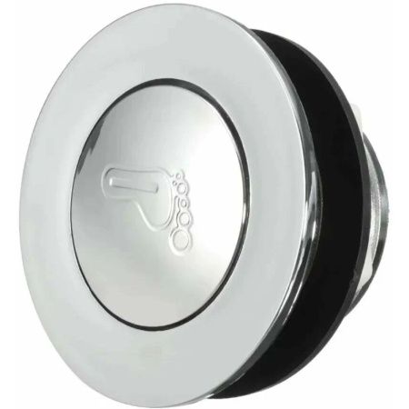 Донный клапан Dokorona DK-813 для ванны/душевой кабины