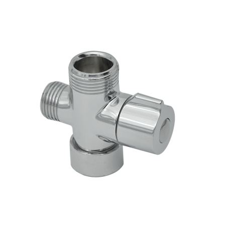 Блок дивертора FASHUN ABBB-L